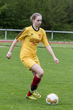 Bild 188 - B-Juniorinnen VfL Oldesloe - JSG S�dtondern : Ergebnis: 2:0